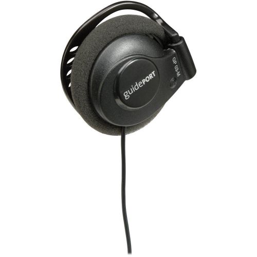 Sennheiser GP03-M навушники